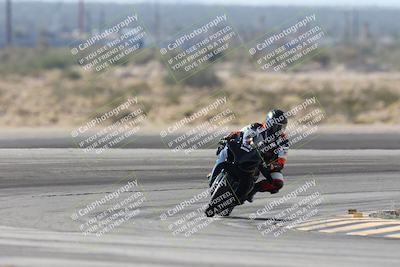 media/Nov-30-2025-TrackXperience (Sun) [[c0061d280f]]/3-Level 1/Session 4 (Turn 11)/